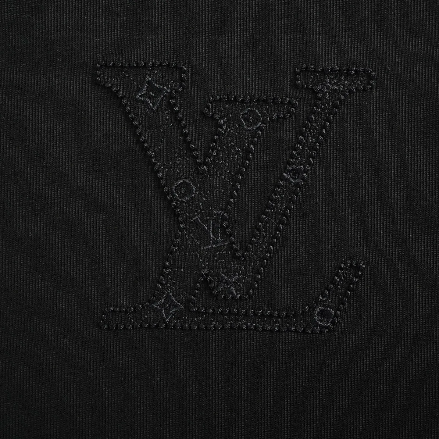 Louis Vuitton/ 26ss logo
